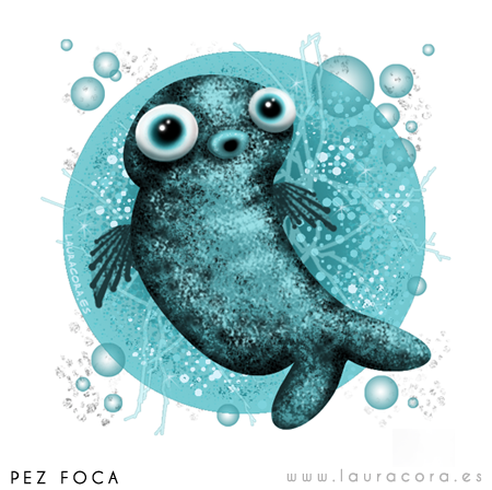 PEZ.FOCA