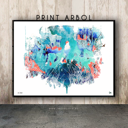 PRINT.arbol.ENMARCADO.LAURACORA