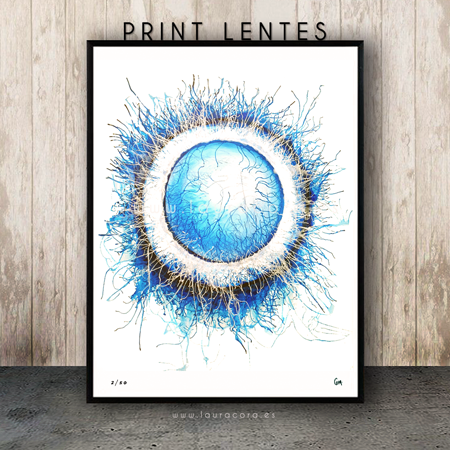 PRINT.LENTES.ENMARCADO.LAURACORA