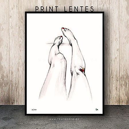 PRINT.red.ENMARCADO.LAURACORA