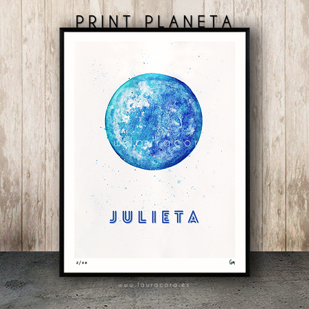 PRINT.planeta.ENMARCADO.LAURACORA