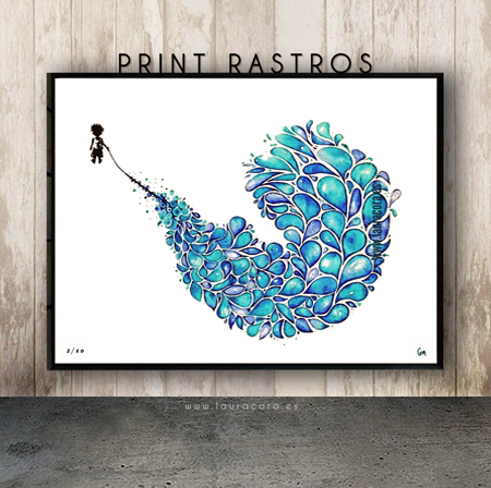 PRINT.rastros.ENMARCADO.LAURACORA